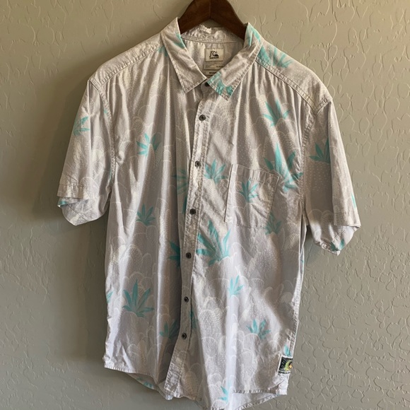 Quicksilver Modern - Picture 2 of 5